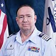 Randy Patton