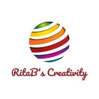 Ritab'S Creativity