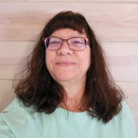 Stephanie Shepard