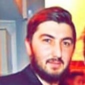 Serhat Bostan