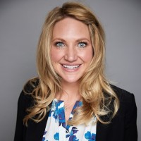 Ann Civitano, Pe, Leed Ap