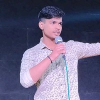 Yatin Maavai