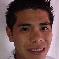 Emilio Ramirez Mellado