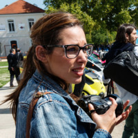 Caroline Thermoz-Liaudy