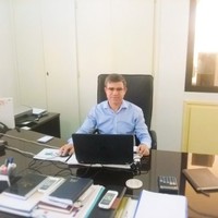 Faouzi Boukamcha
