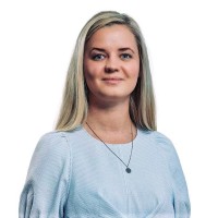 Kathrine Bredal Andersen