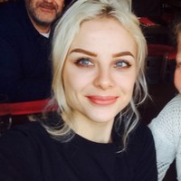 Rachel Payne