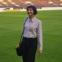 Vivian Alves Pacheco