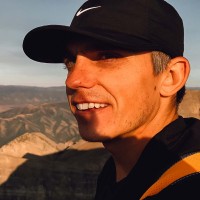 Jake Witkowski