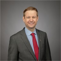 Neil Blackmon