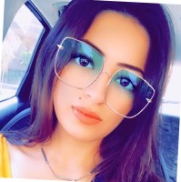 Engy Nassar