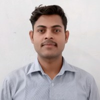 Pankaj Kumar