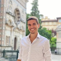 Ionut Radu