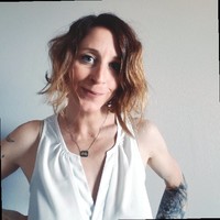 Maggie Walsh, Cf Apmp