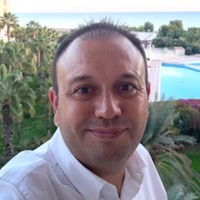 İbrahim Büyükerdem