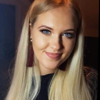 Vaiva Kontrimė
