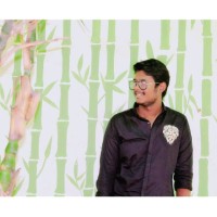 Konathala Sudheer