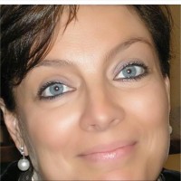 Franca Palumbo
