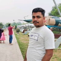 Designer Rakibul Hasan