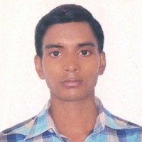Pradip Khatua