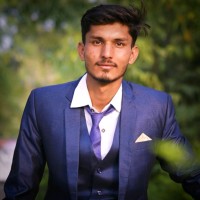 Krushna Chavan