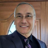 Michael Wyrzykowski
