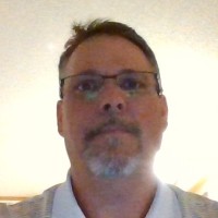 Jeff Bennett