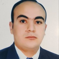Mahmoud Desouky