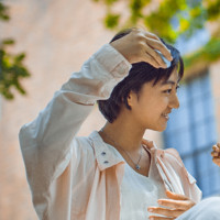 于明玉