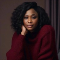 Bukola Dawodu MBA, ACIPM