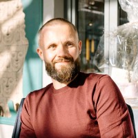 Florian Berner