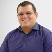 Carlos Pereira