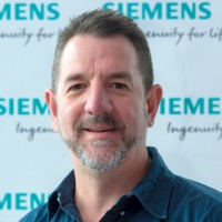 Mike Lines