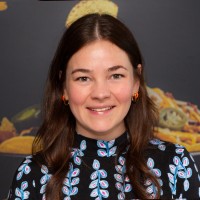 Frederike Mintjens