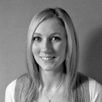 Emma Sharpe