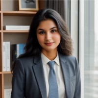 Mariam Asmar