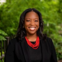 Rivka Clarke, Mba