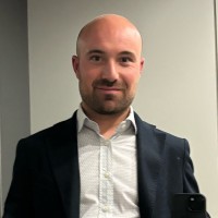 Enric Testart  Riumalló