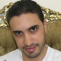 mohamad zaki