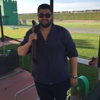 Wael Elalfi