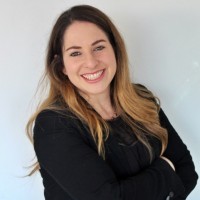 Sheri-Lee Witz