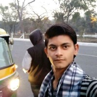Dayar James Kumar Robin Singh