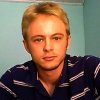 Tiago Mengue Hieger