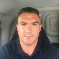 Peter Coyle
