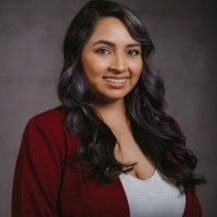 Ashley Aguilar