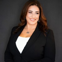 Sheri Amarillas