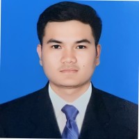 Ren Naraut
