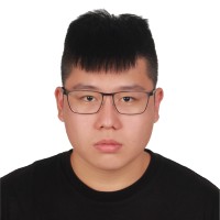 Terence Teng Joon Kang