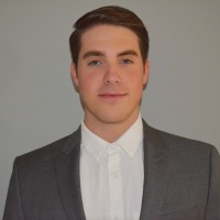 Brandon Zeidler