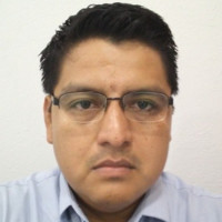 Jose  Angel Gomez Diego